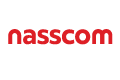 nasscom_1